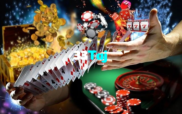 making first deposit on 33Taj website using local payment methods in Pakistan