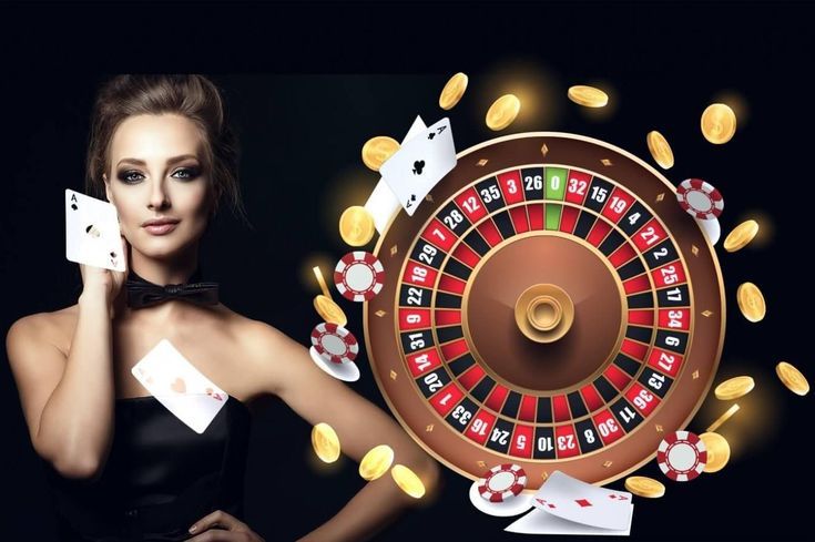 TrueBlue Casino Live Casino