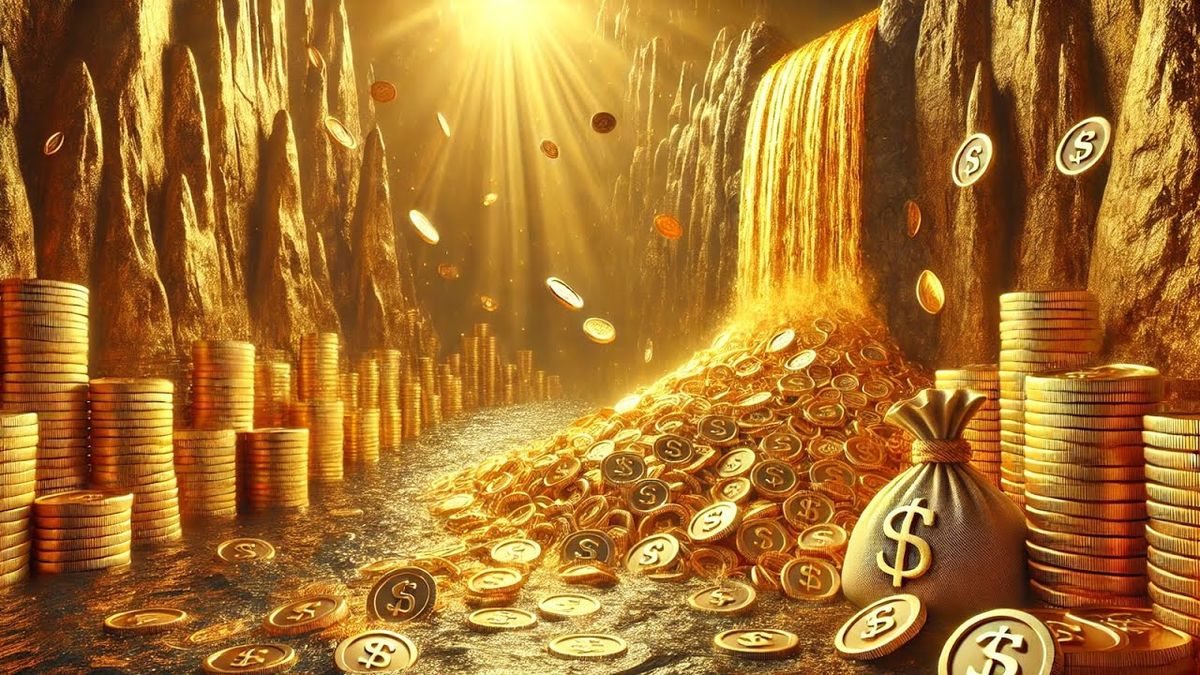 TrueBlue Casino Welcome Bonus