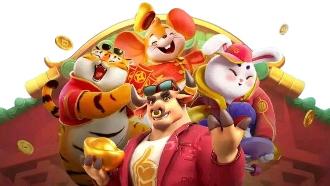 TrueBlue Casino Live Betting