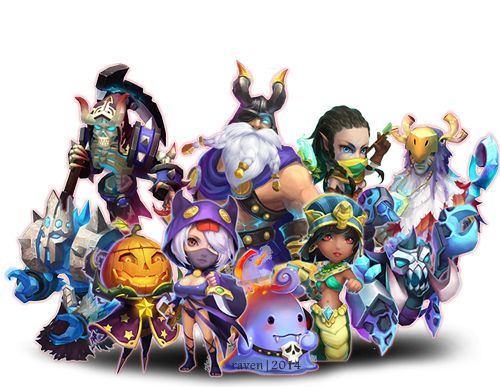 TrueBlue Casino Welcome Bonus