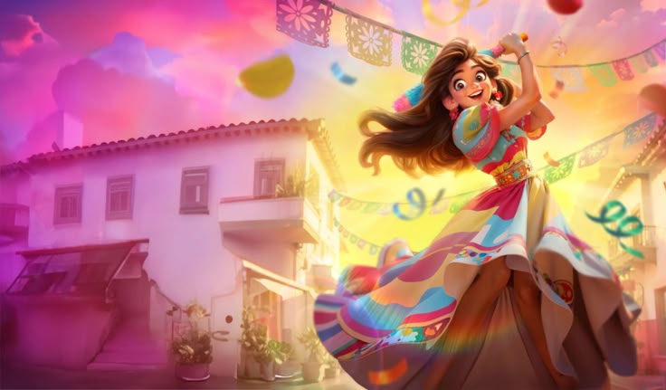 TrueBlue Casino Live Casino