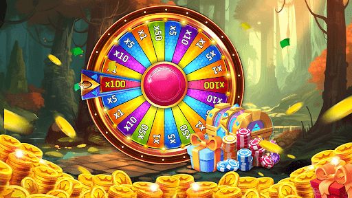 TrueBlue Casino Live Casino