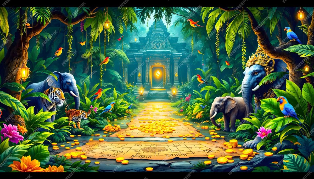 TrueBlue Casino Live Casino