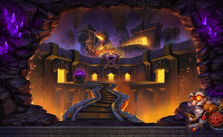 TrueBlue Casino Live Betting